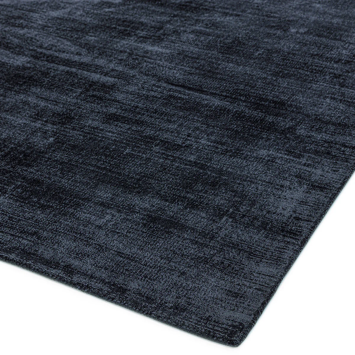 Asiatic Blade Navy Rug - Image 4