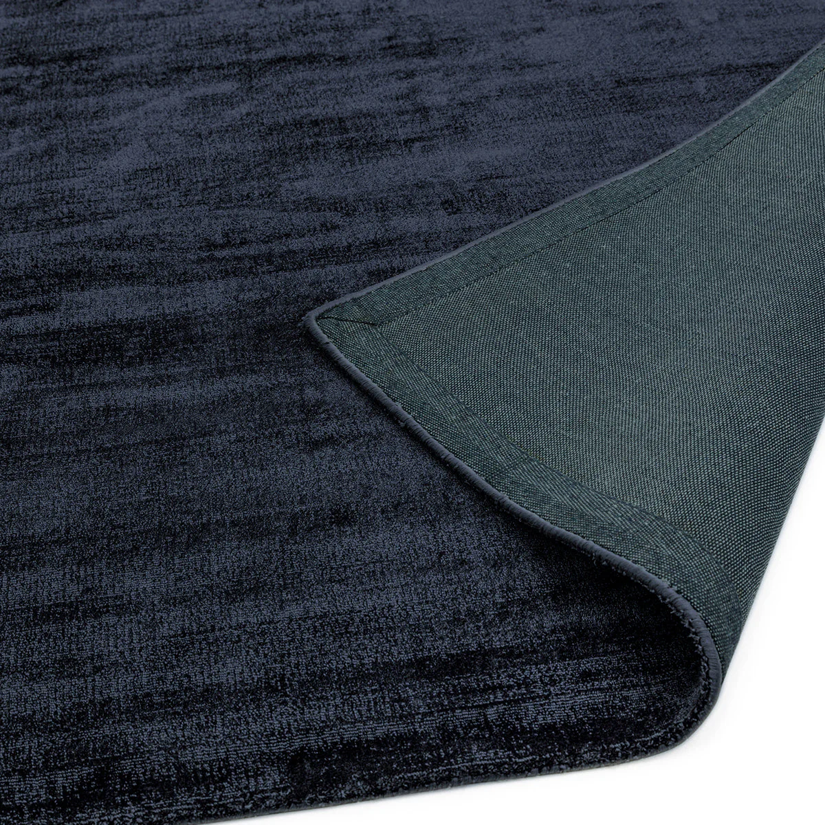Asiatic Blade Navy Rug - Image 5
