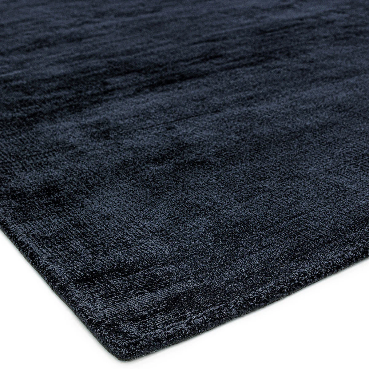 Asiatic Blade Navy Rug - Image 6