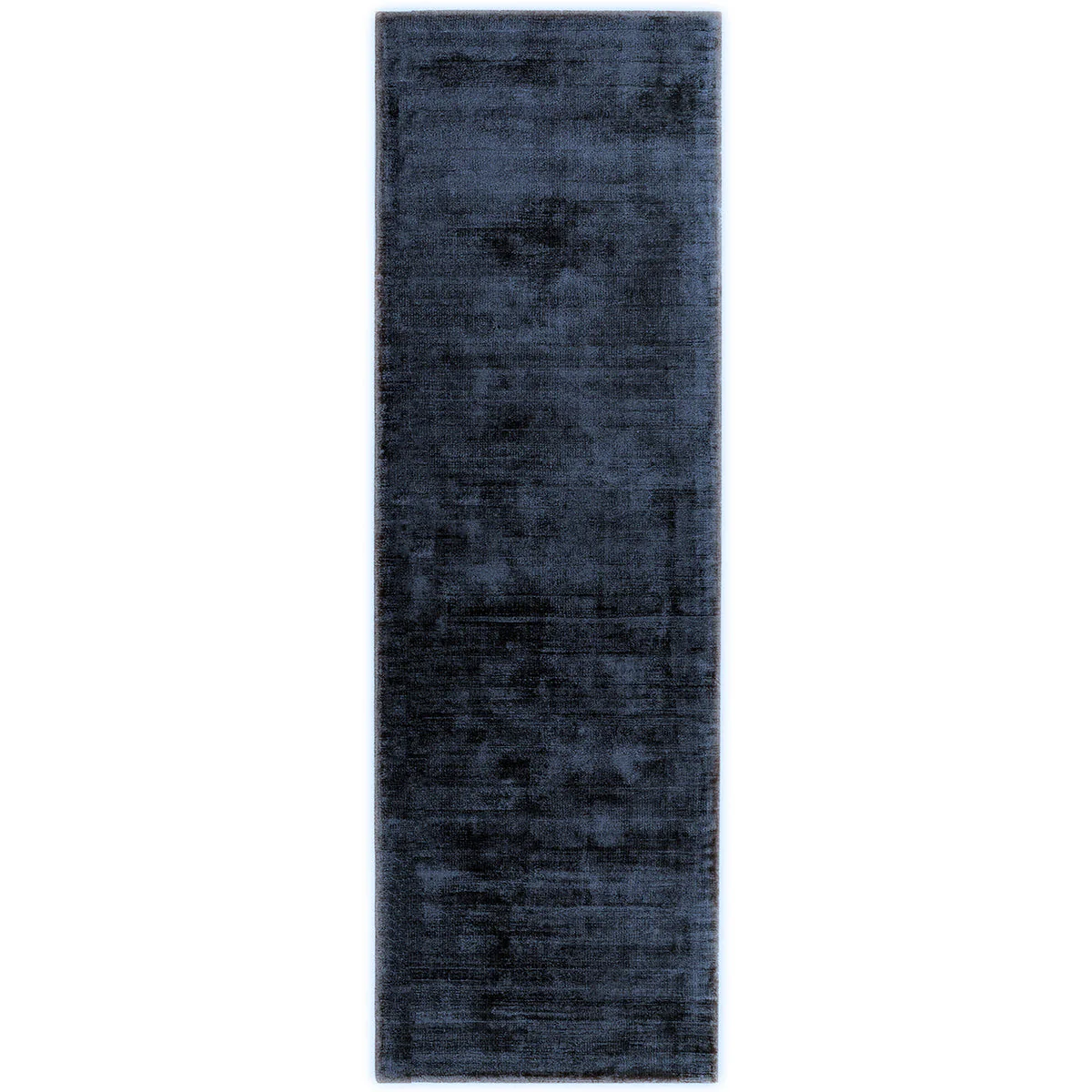 Asiatic Blade Navy Rug - Image 7