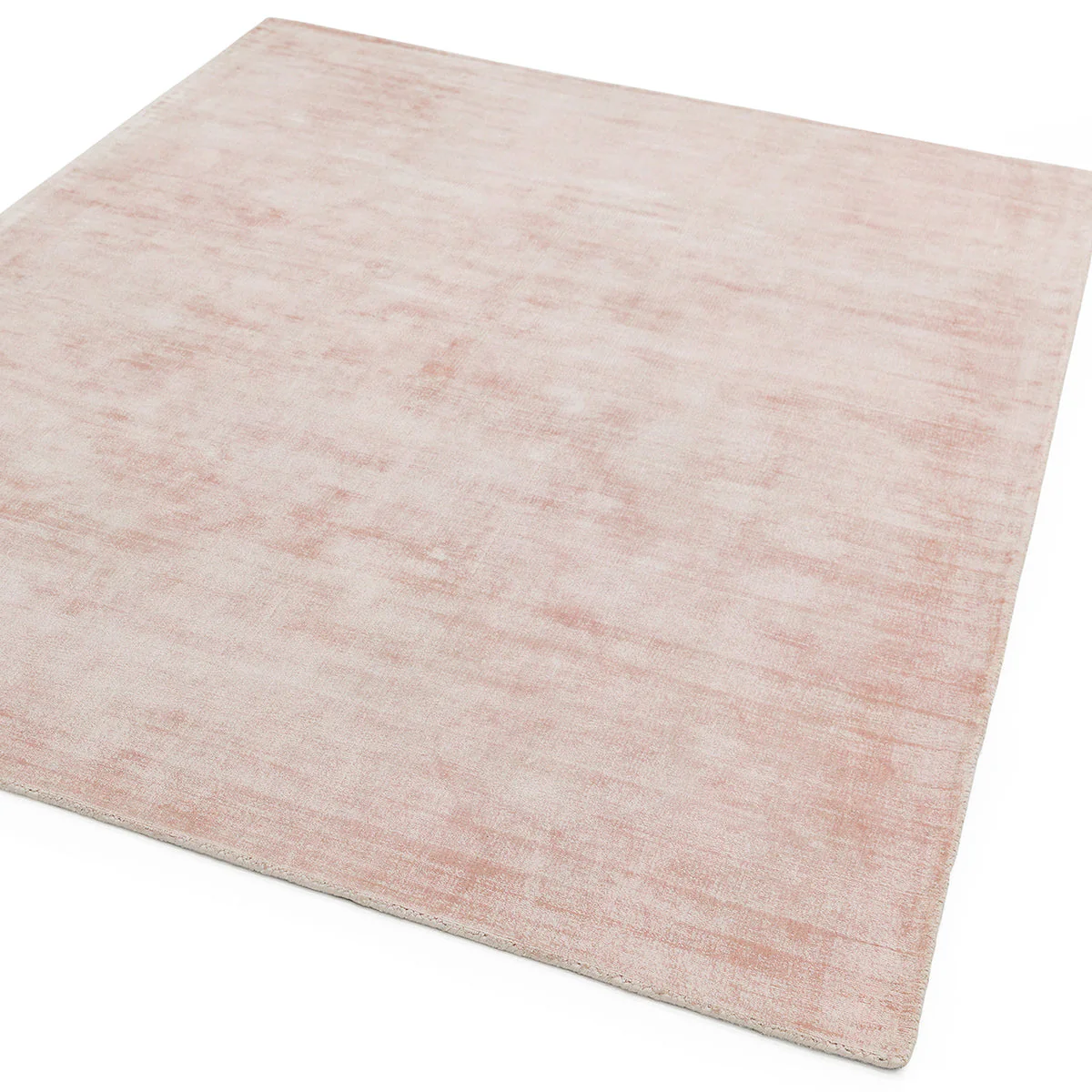 Asiatic Blade Pink Rug - Image 3