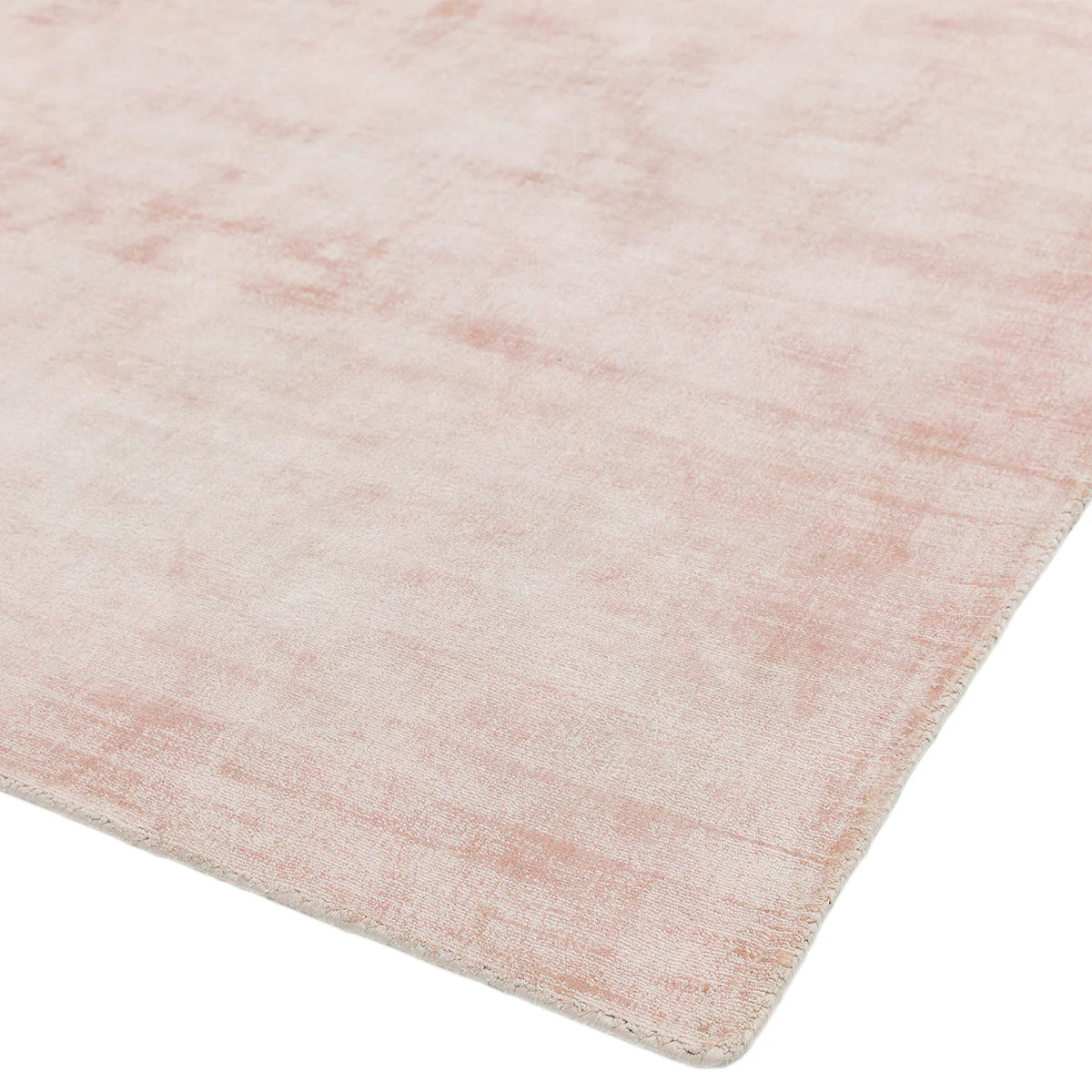 Asiatic Blade Pink Rug - Image 4