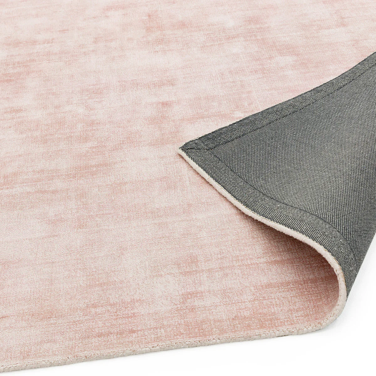 Asiatic Blade Pink Rug - Image 5