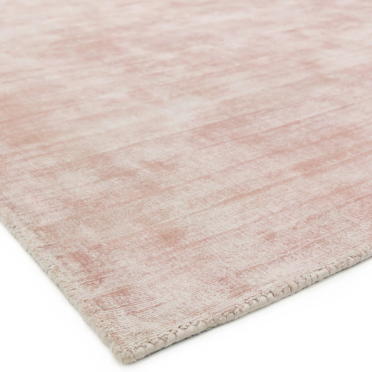 Asiatic Blade Pink Rug - Image 6