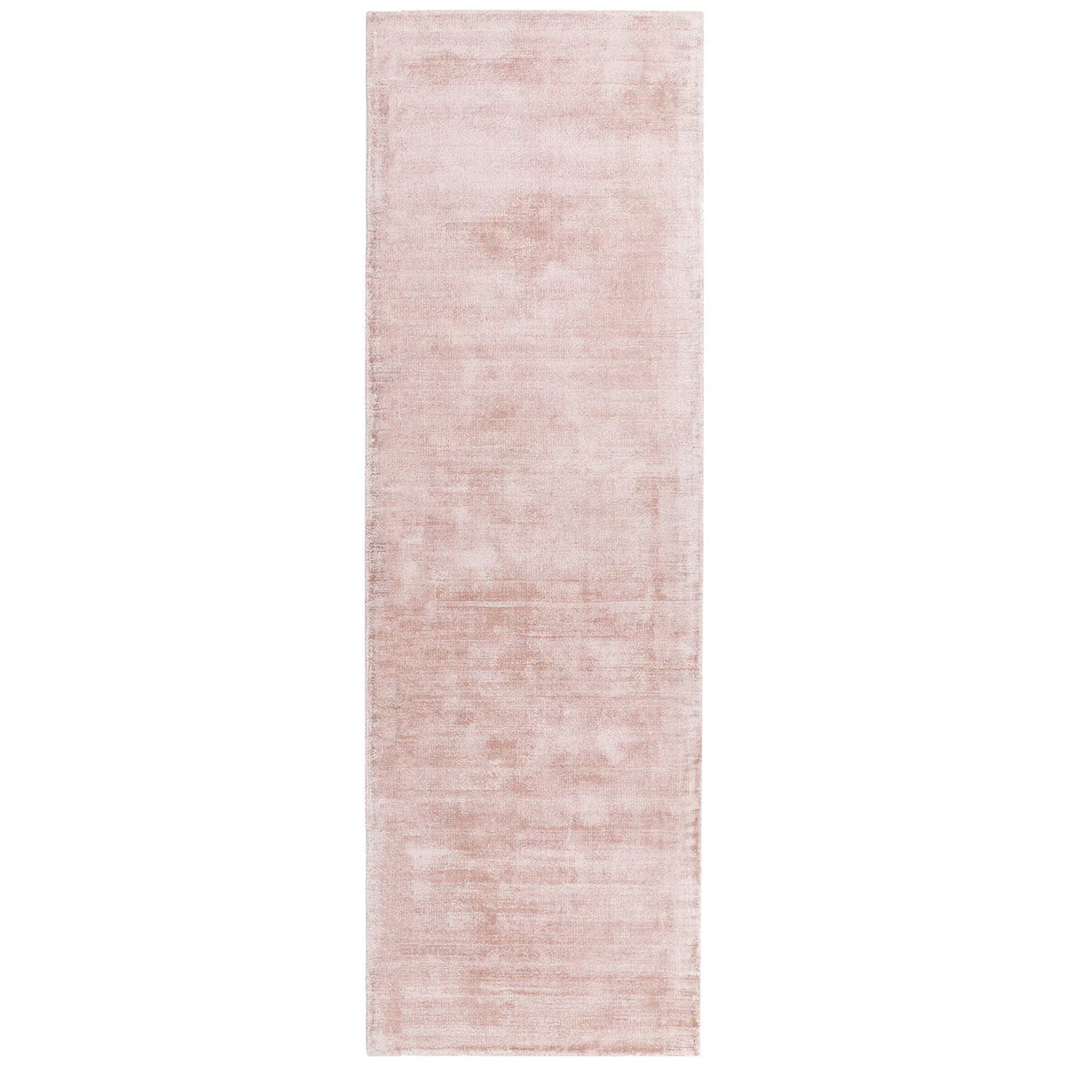 Asiatic Blade Pink Rug - Image 7