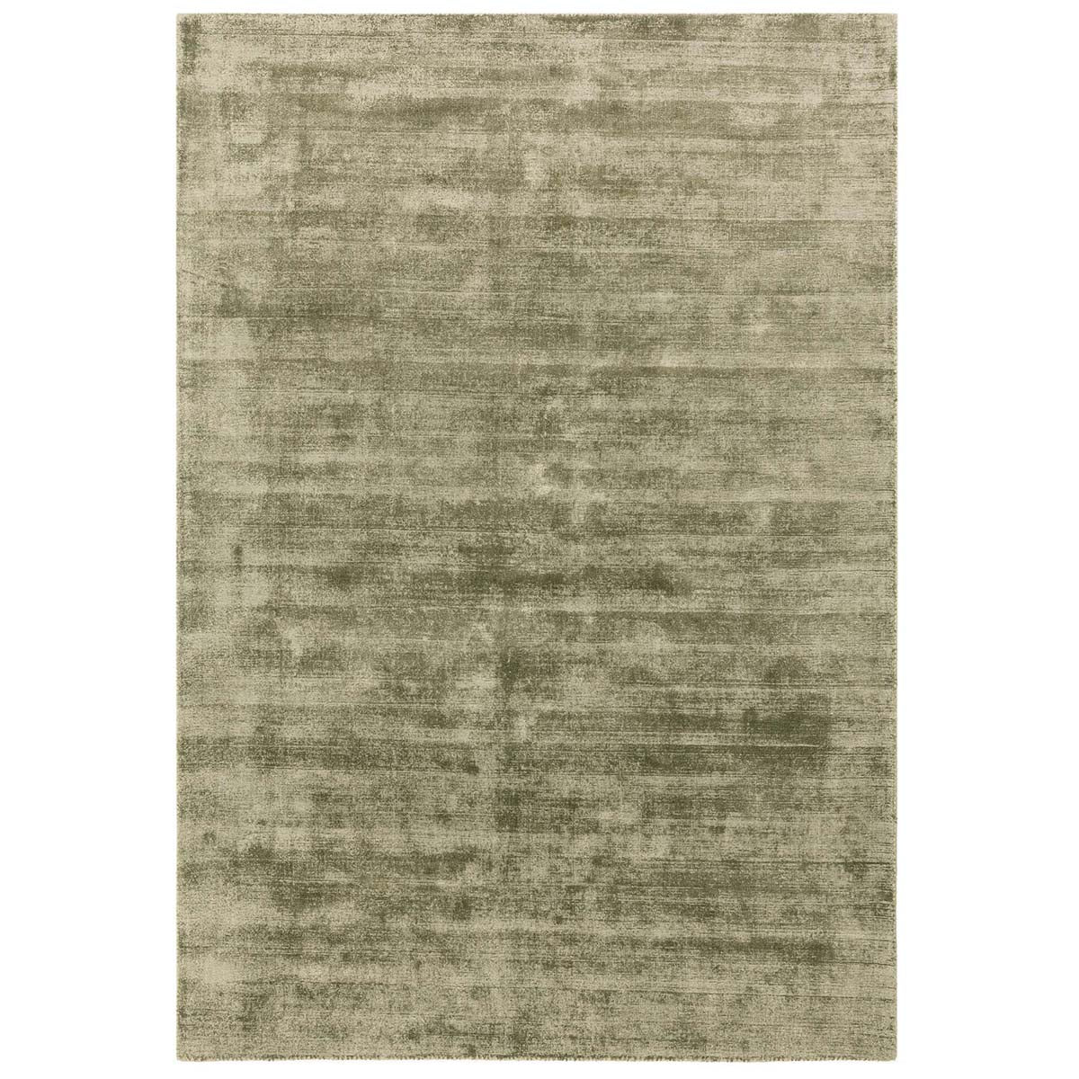 Asiatic Blade Sage Rug