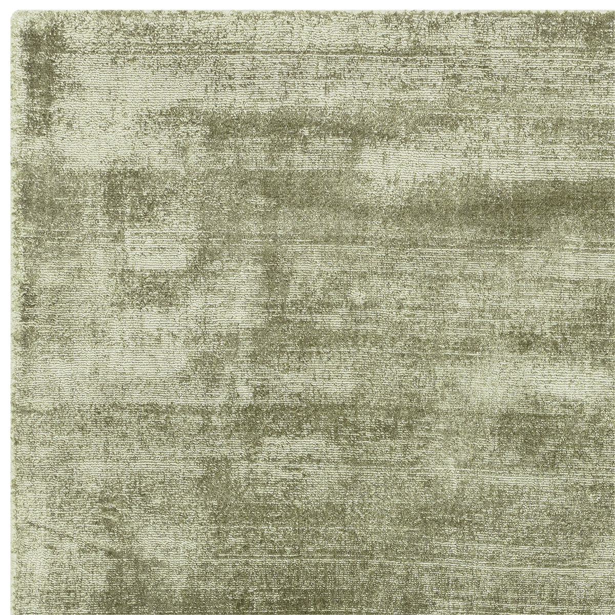 Asiatic Blade Sage Rug - Image 4