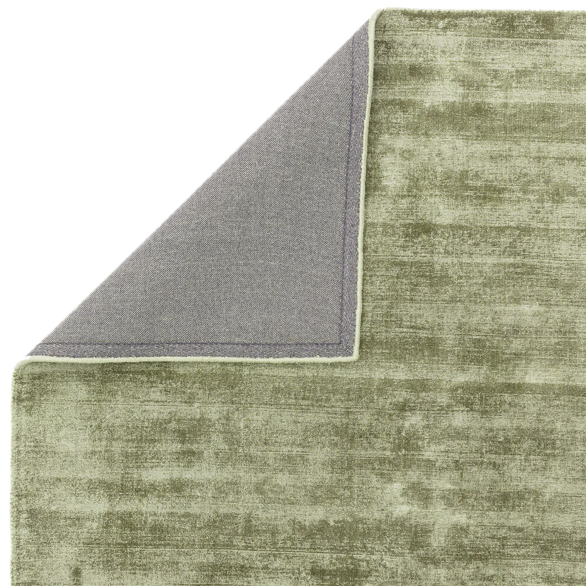 Asiatic Blade Sage Rug - Image 5