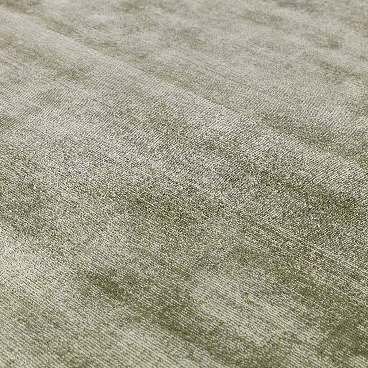 Asiatic Blade Sage Rug - Image 6