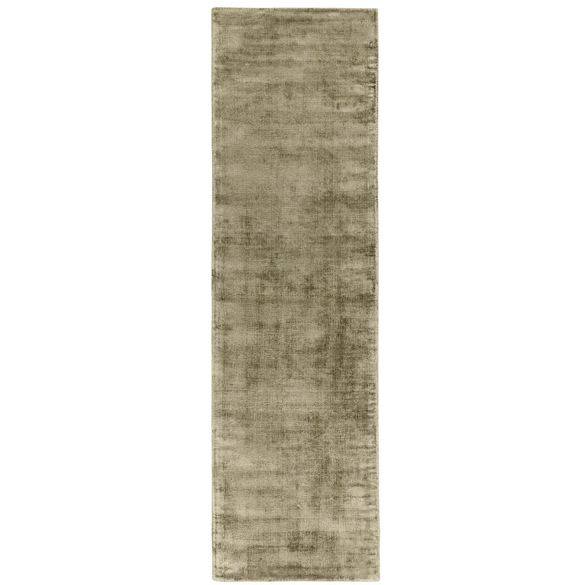 Asiatic Blade Sage Rug - Image 7