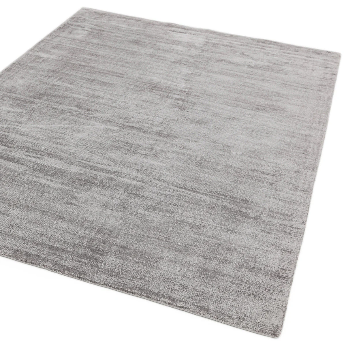 Asiatic Blade Silver Rug - Image 3