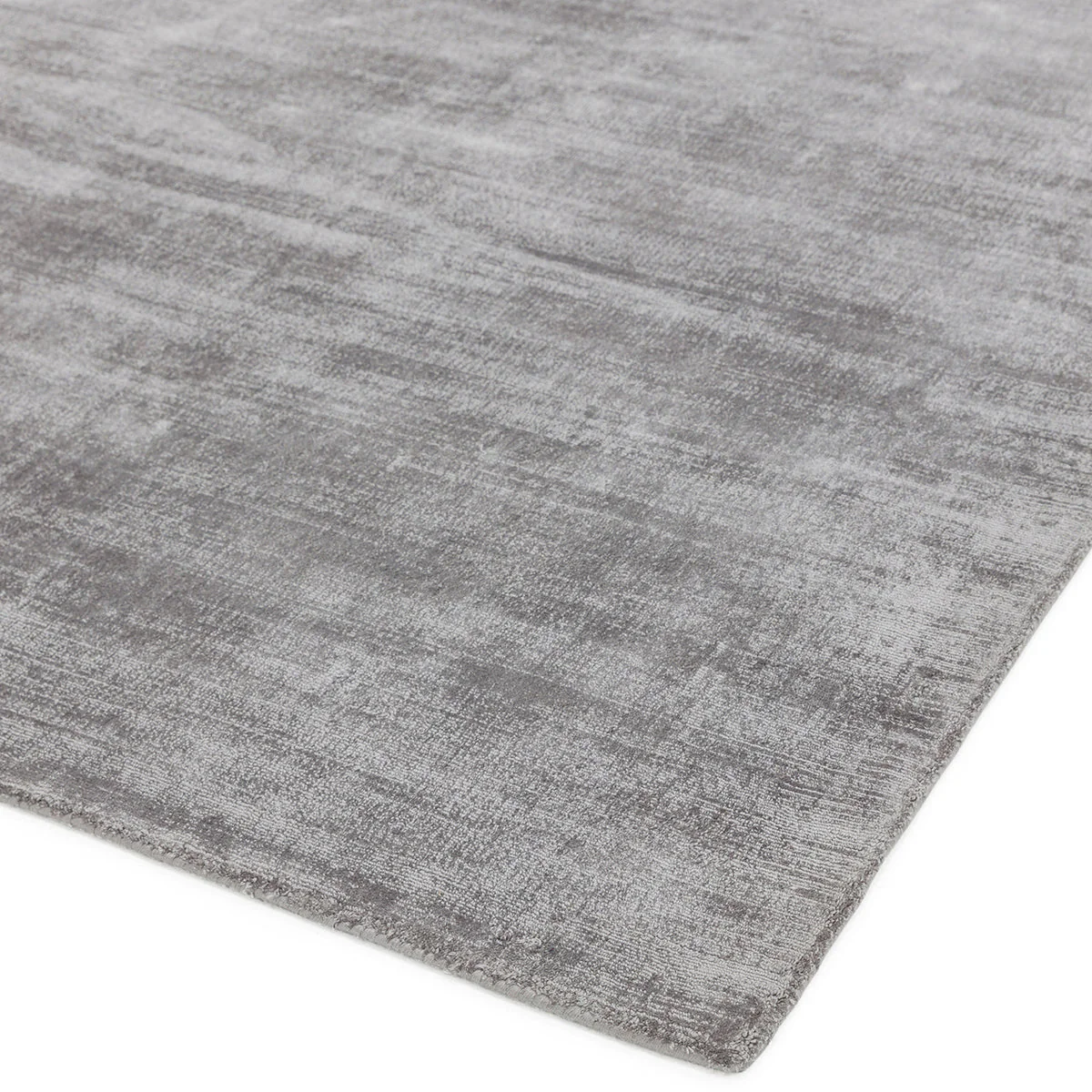 Asiatic Blade Silver Rug - Image 4
