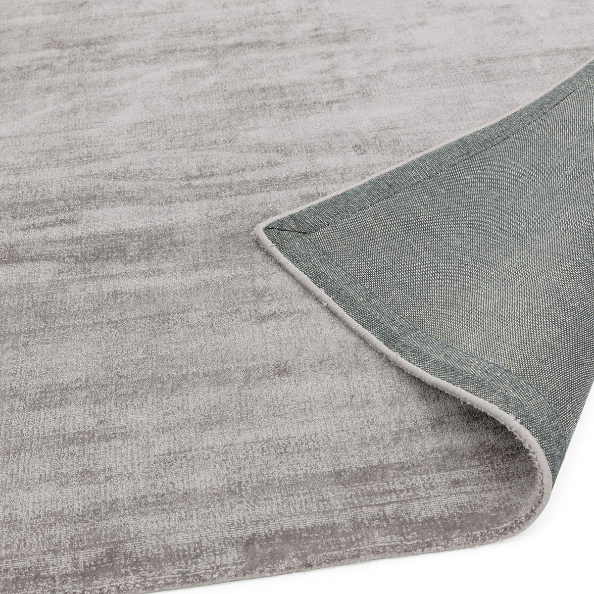 Asiatic Blade Silver Rug - Image 5