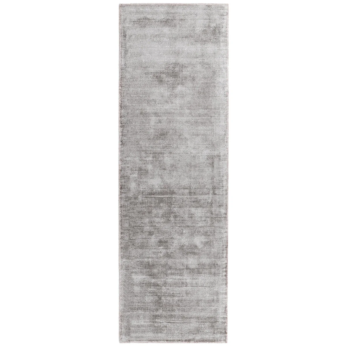 Asiatic Blade Silver Rug - Image 6