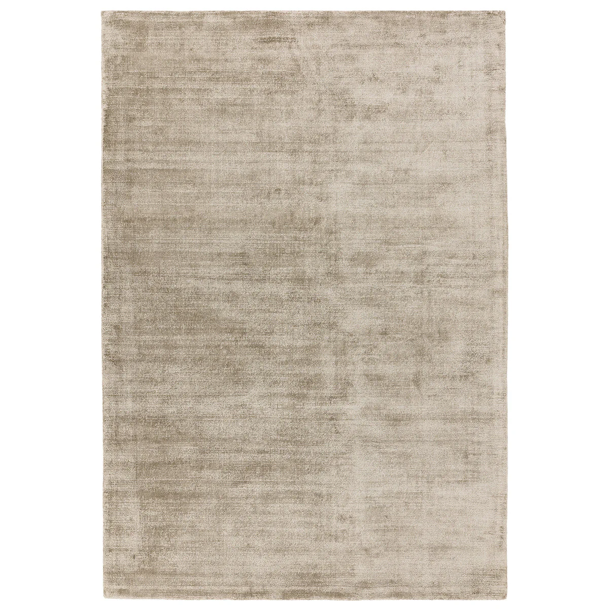 Asiatic Blade Smoke Rug