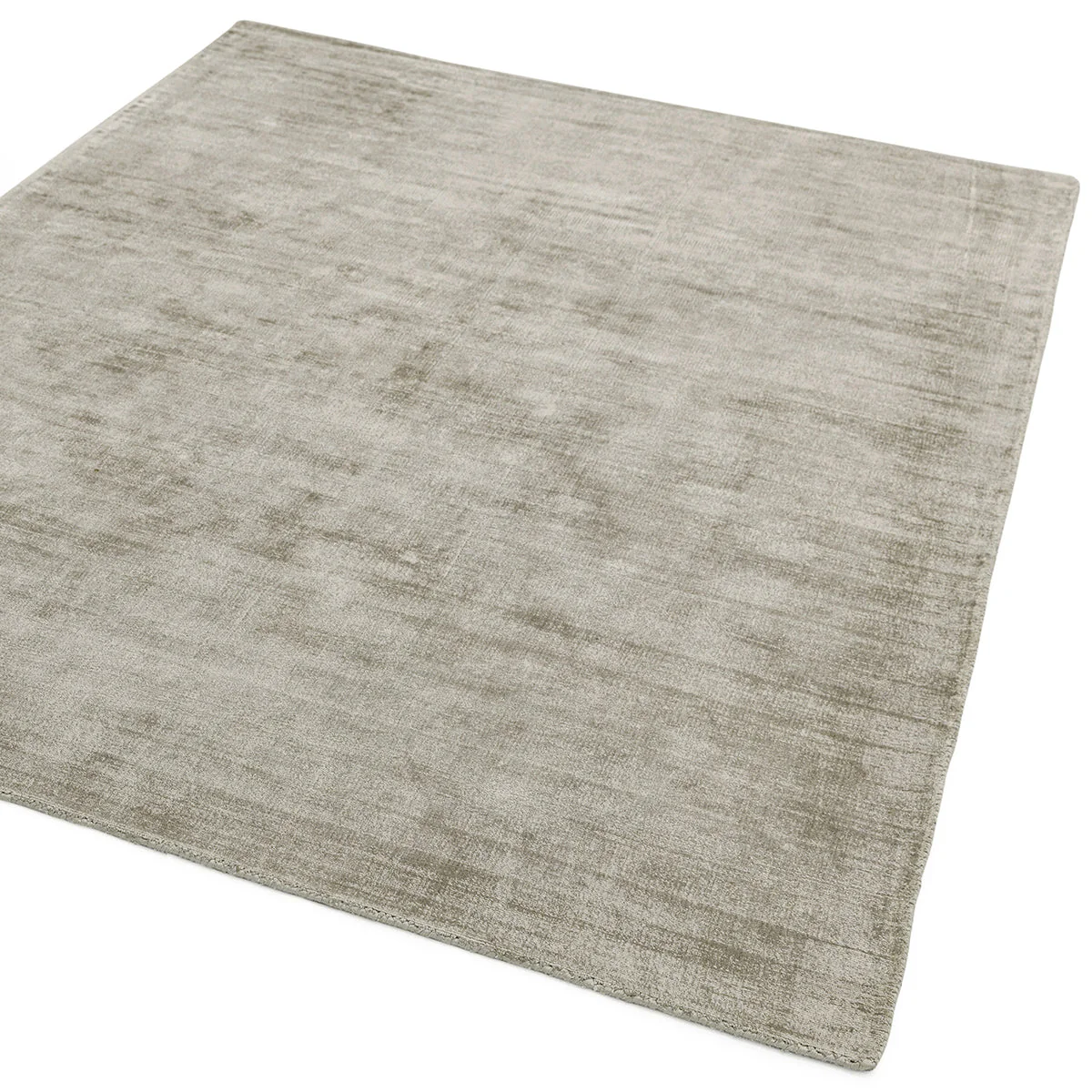 Asiatic Blade Smoke Rug - Image 2