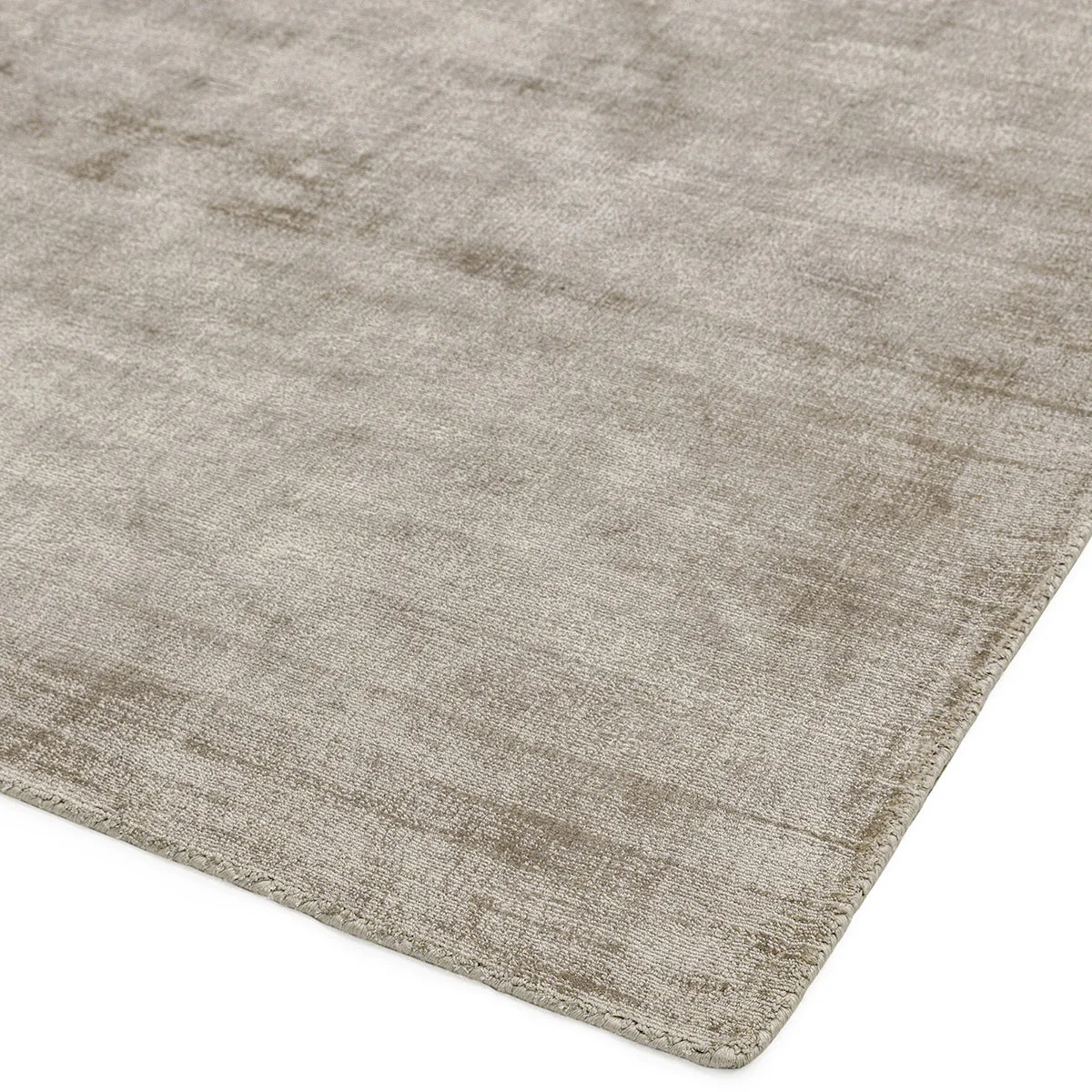 Asiatic Blade Smoke Rug - Image 3