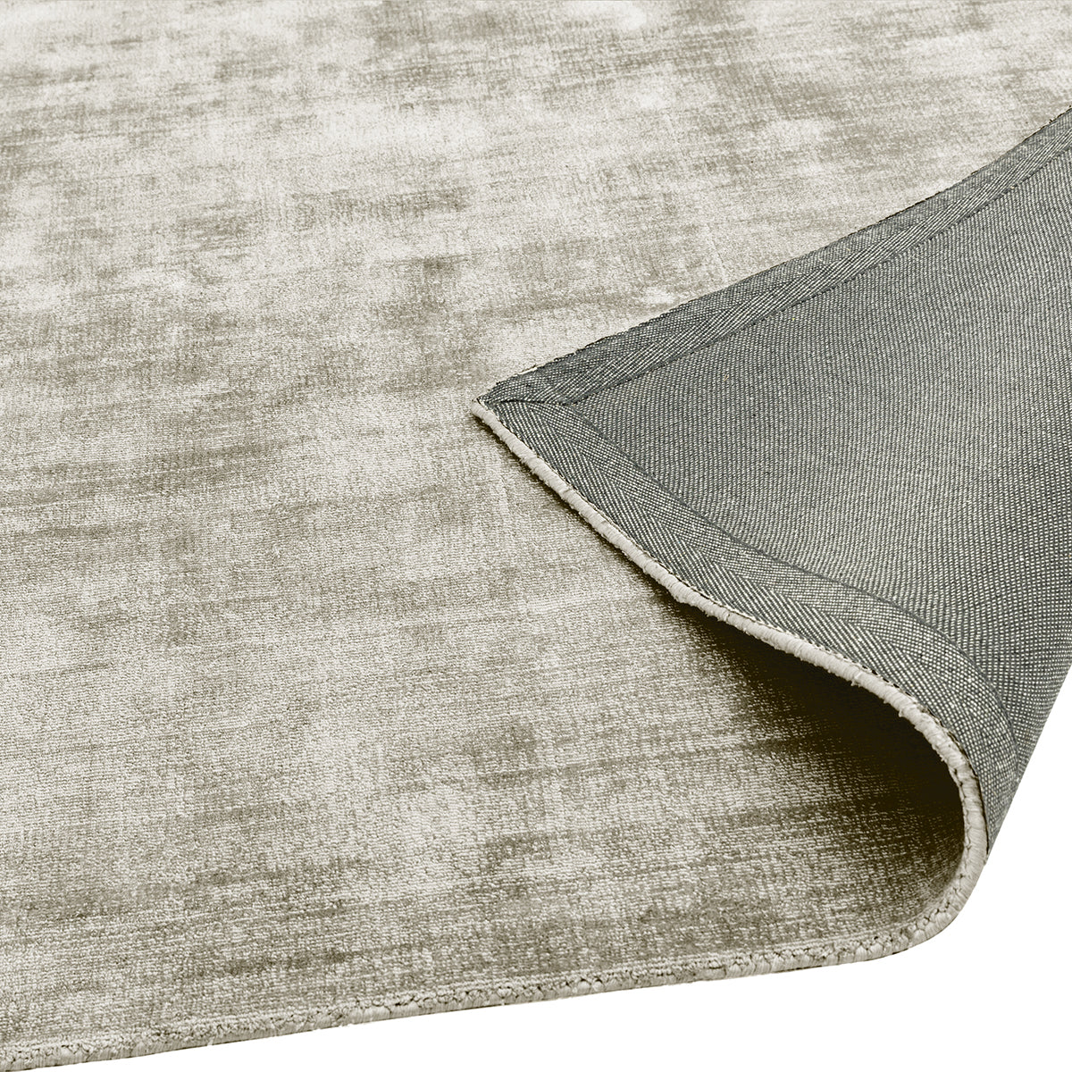 Asiatic Blade Smoke Rug - Image 4