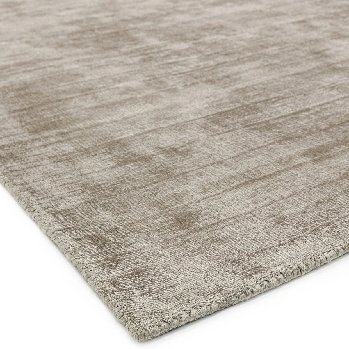 Asiatic Blade Smoke Rug - Image 5
