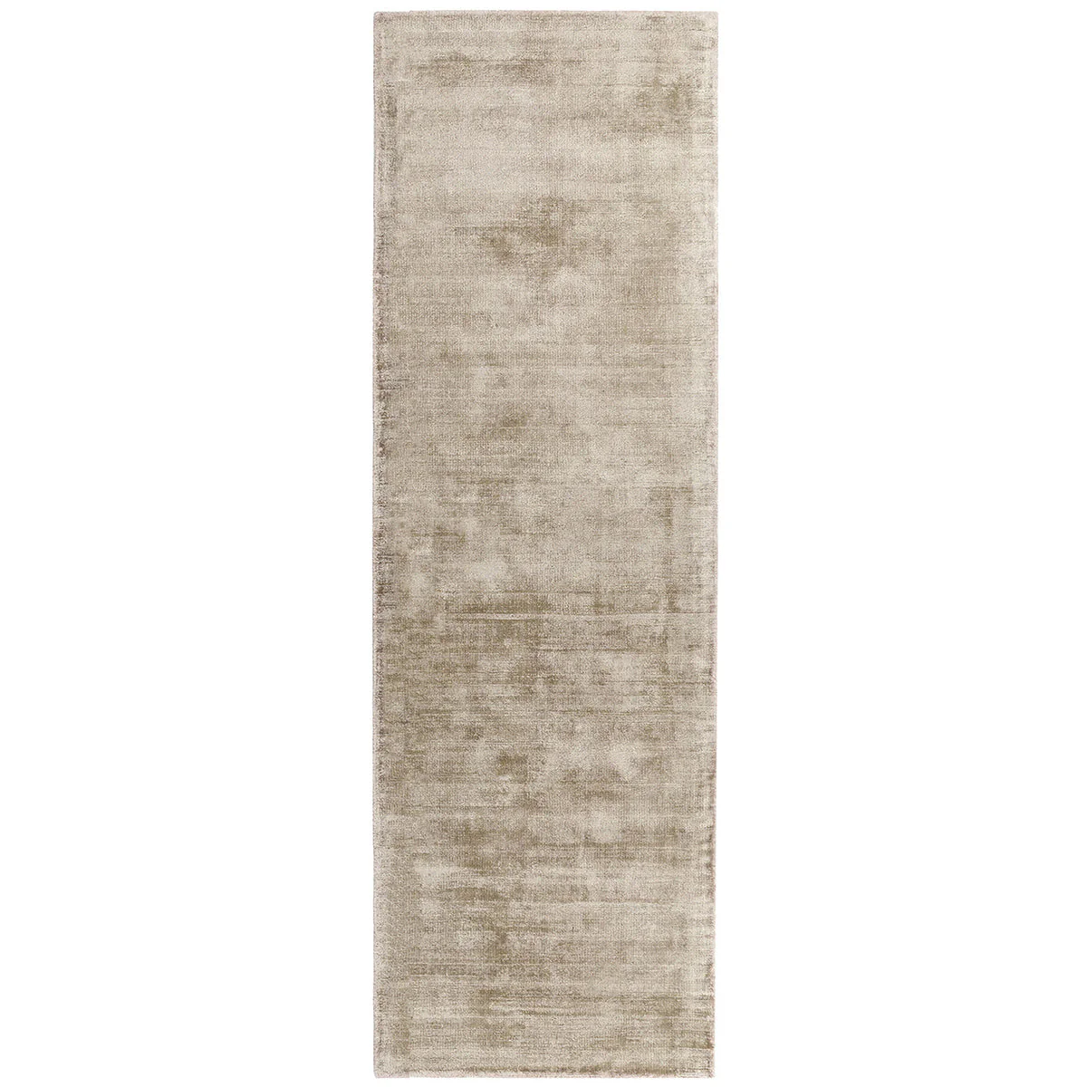 Asiatic Blade Smoke Rug - Image 6