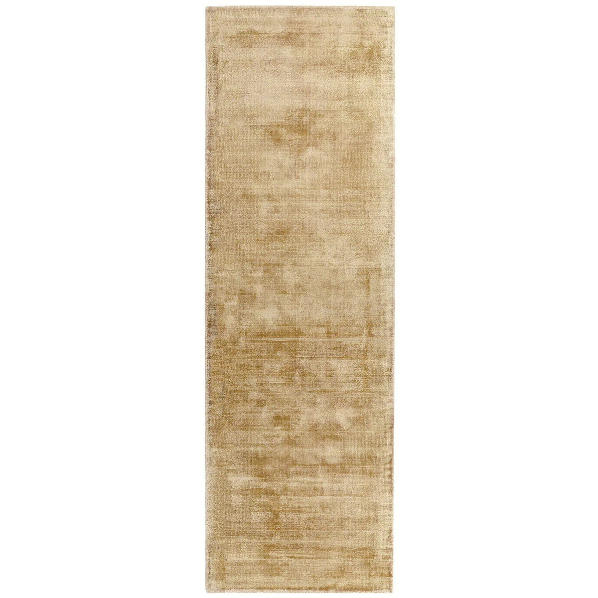 Asiatic Blade Soft Gold Rug - Image 6