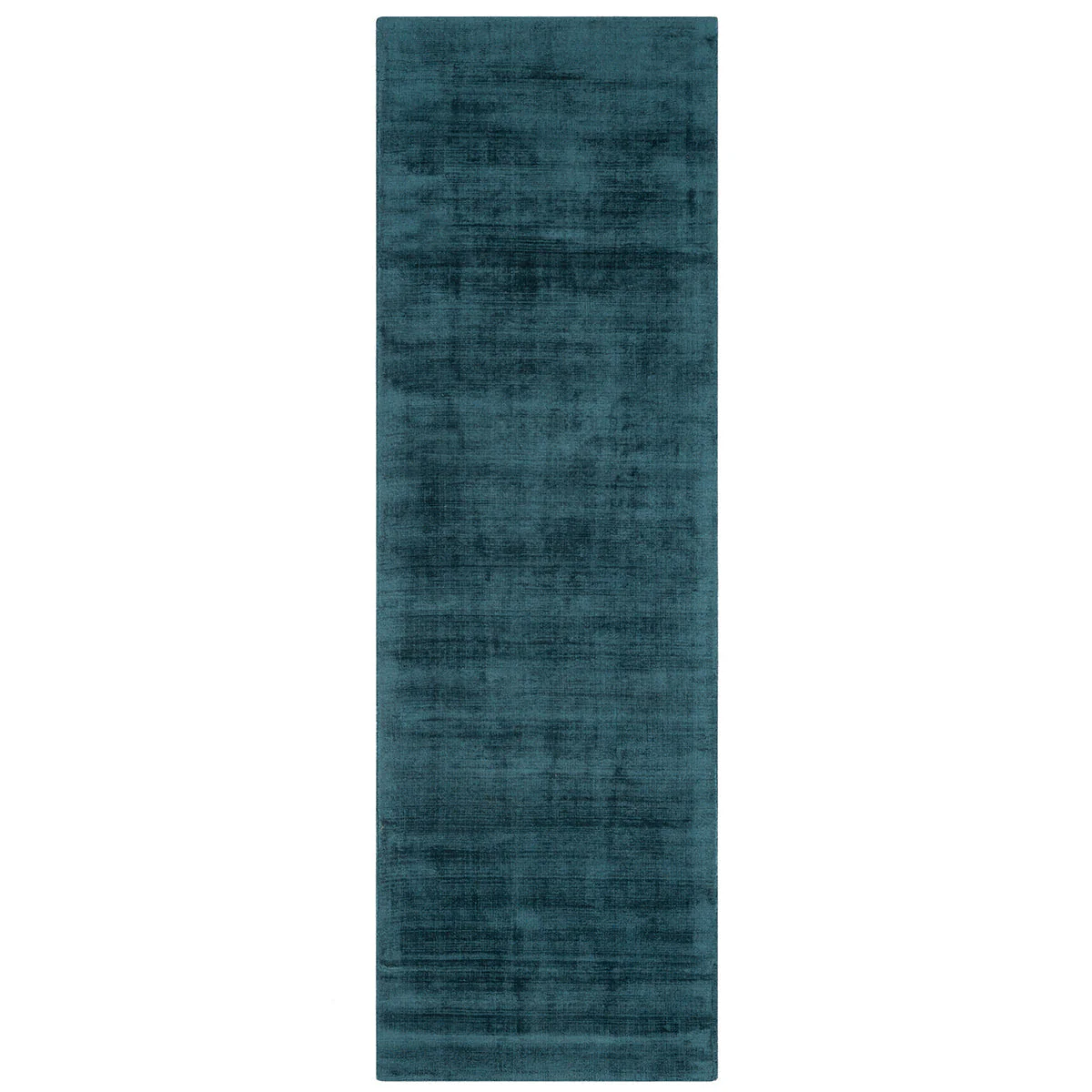Asiatic Blade Teal Rug - Image 7