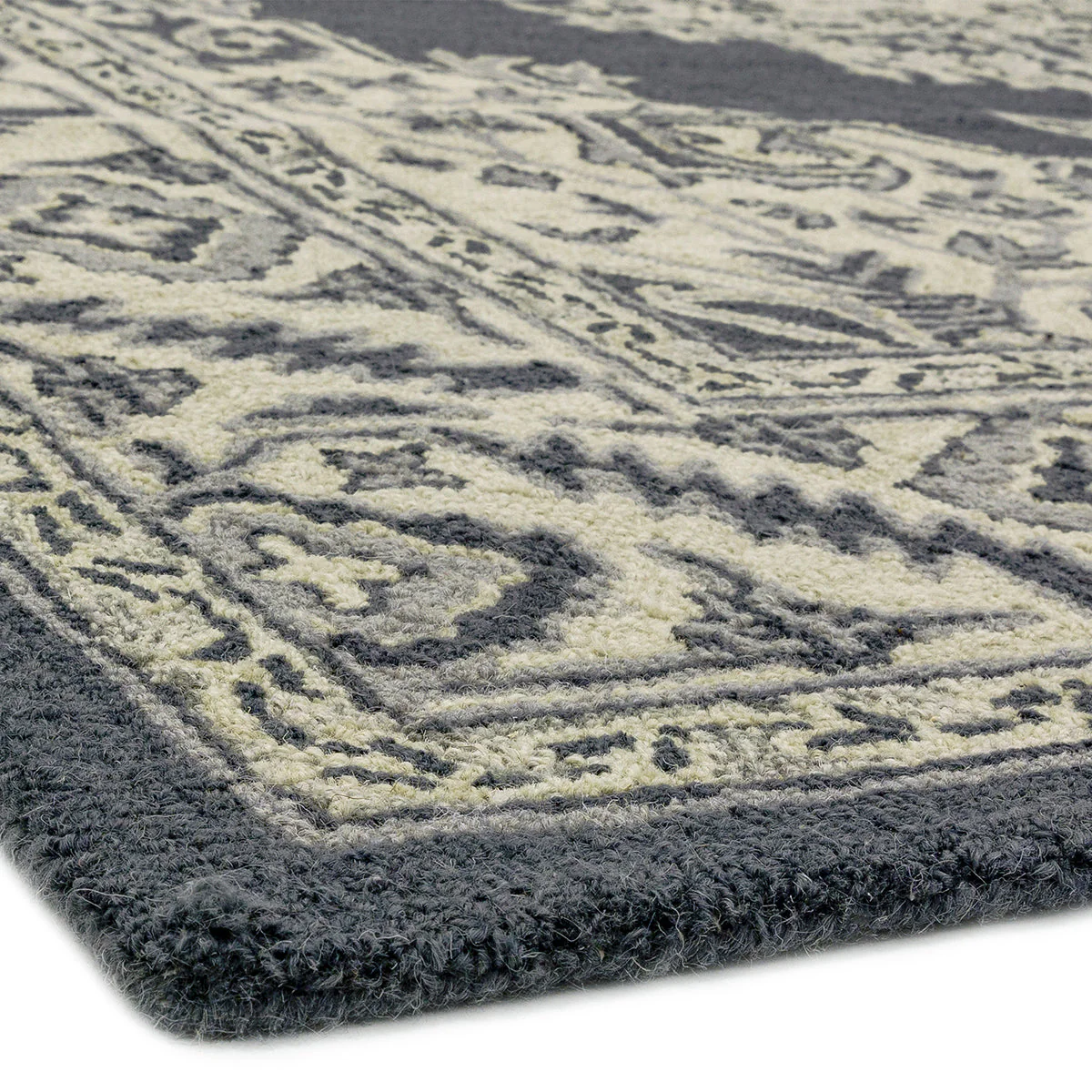 Asiatic Bronte Shadow Rug - Image 6