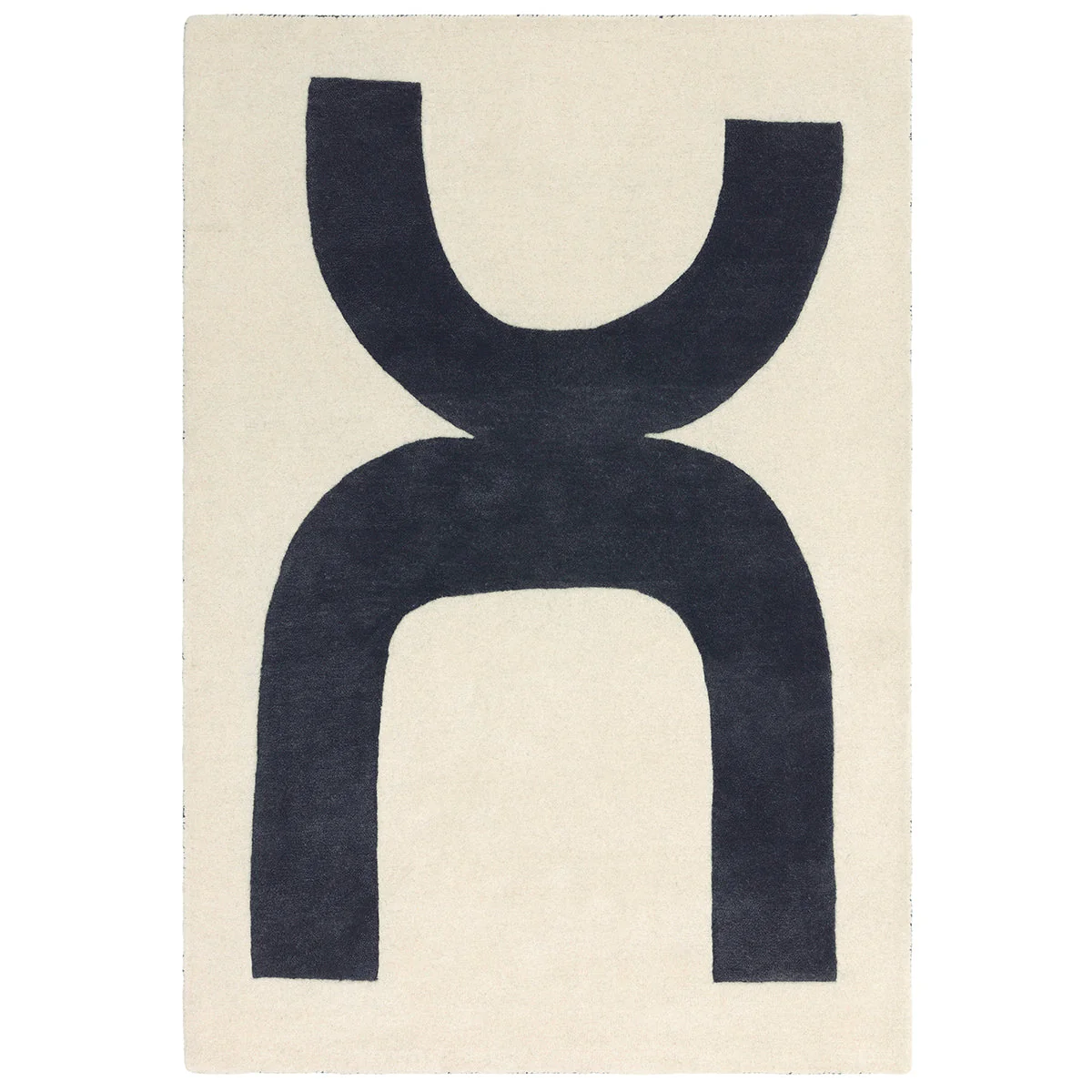 Asiatic Canvas 03 Balance Rug