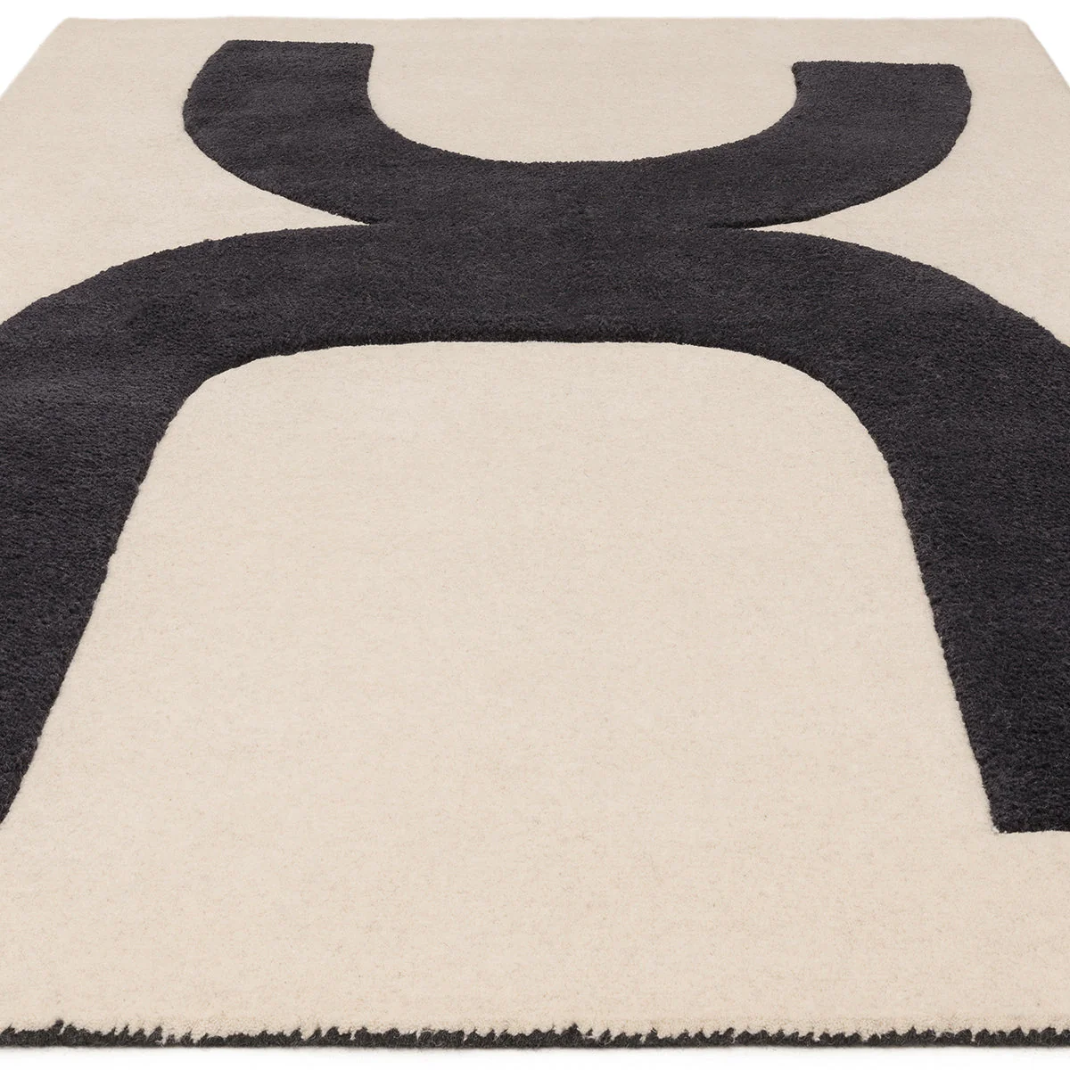 Asiatic Canvas 03 Balance Rug - Image 3