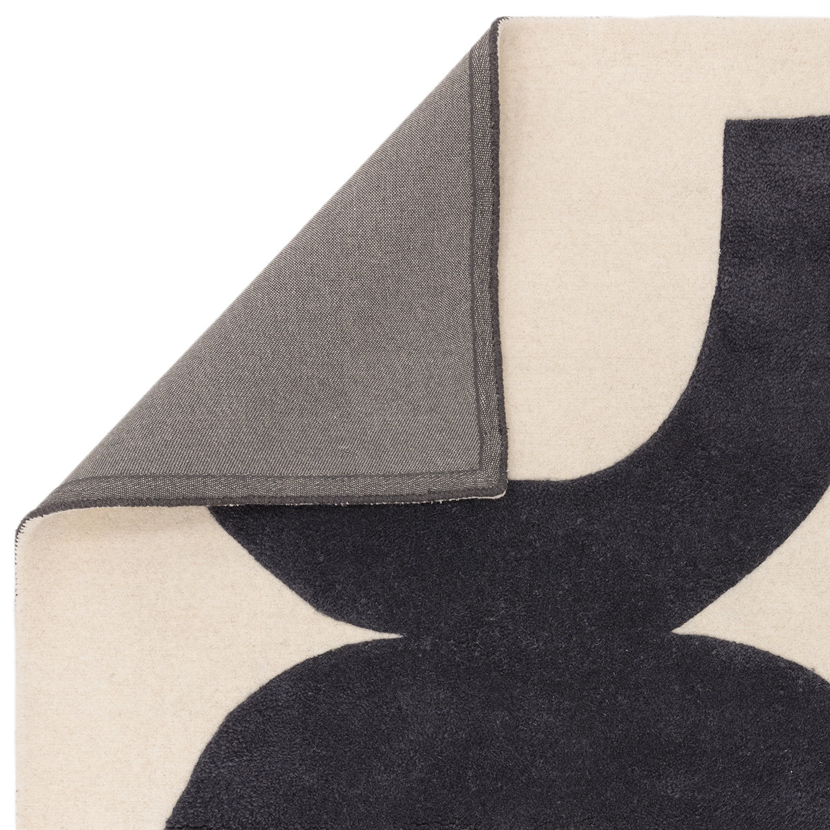 Asiatic Canvas 03 Balance Rug - Image 4