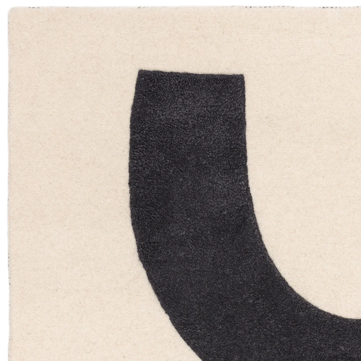 Asiatic Canvas 03 Balance Rug - Image 5