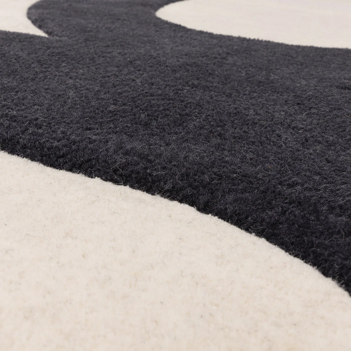 Asiatic Canvas 03 Balance Rug - Image 6