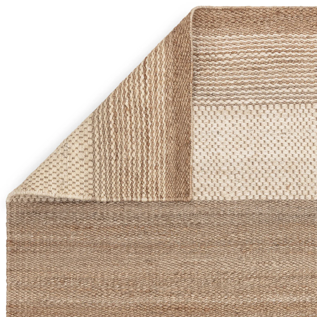 Asiatic Cedar Ivory Natural Rug - Image 5