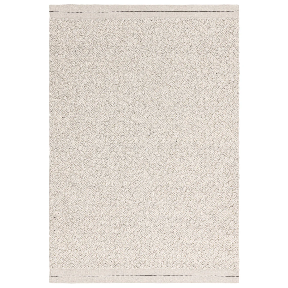 Asiatic Elm Ivory Rug