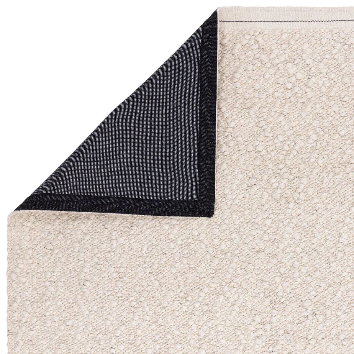 Asiatic Elm Ivory Rug - Image 5