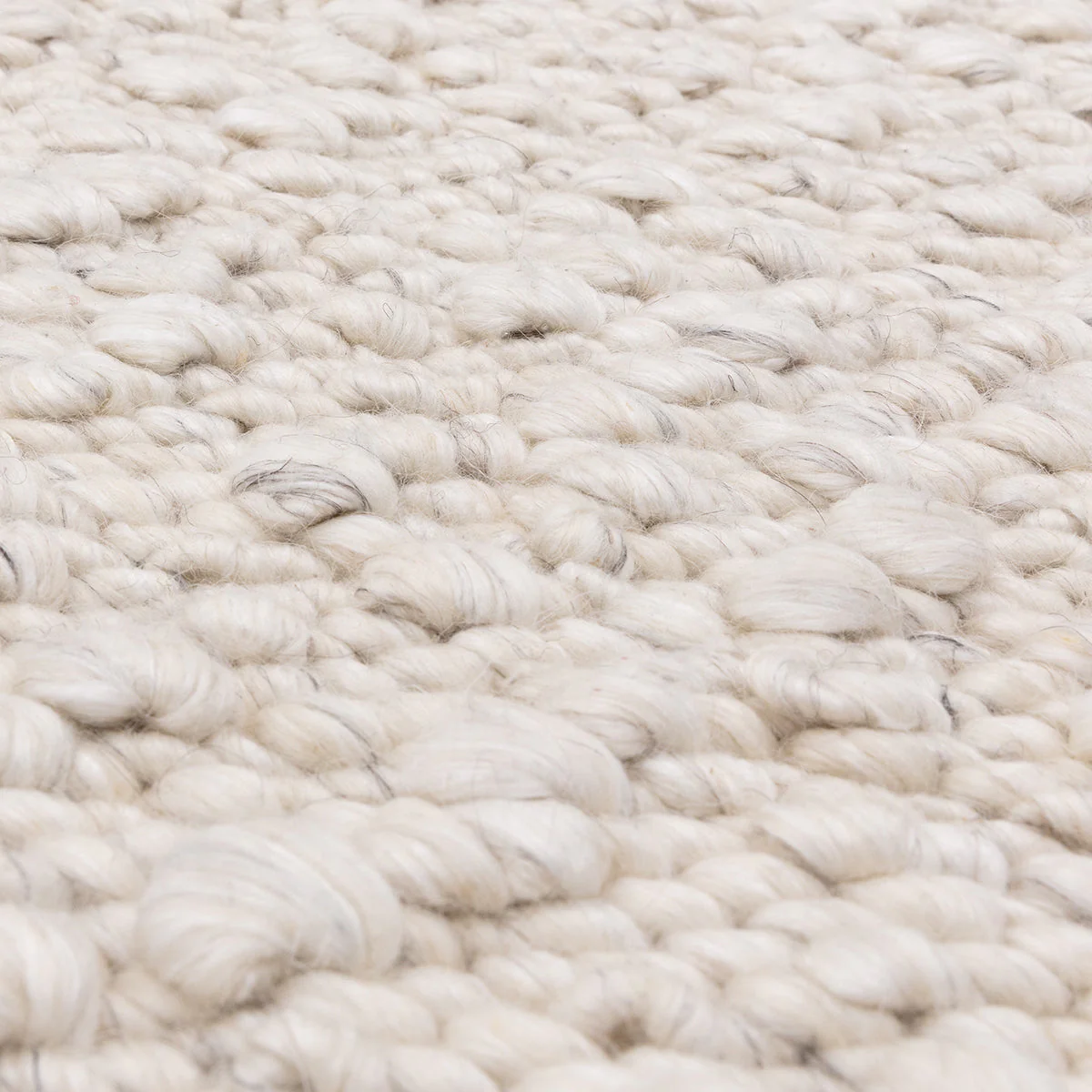 Asiatic Elm Ivory Rug - Image 6