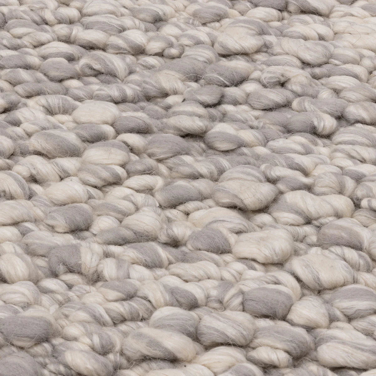 Asiatic Elm Silver Rug - Image 6