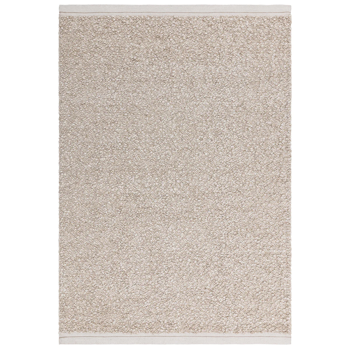 Asiatic Elm Taupe Rug