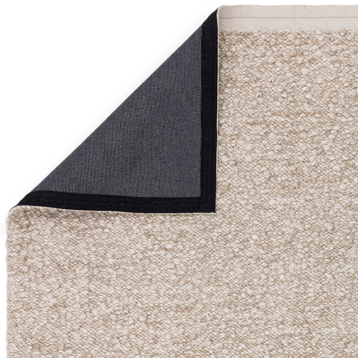 Asiatic Elm Taupe Rug - Image 5