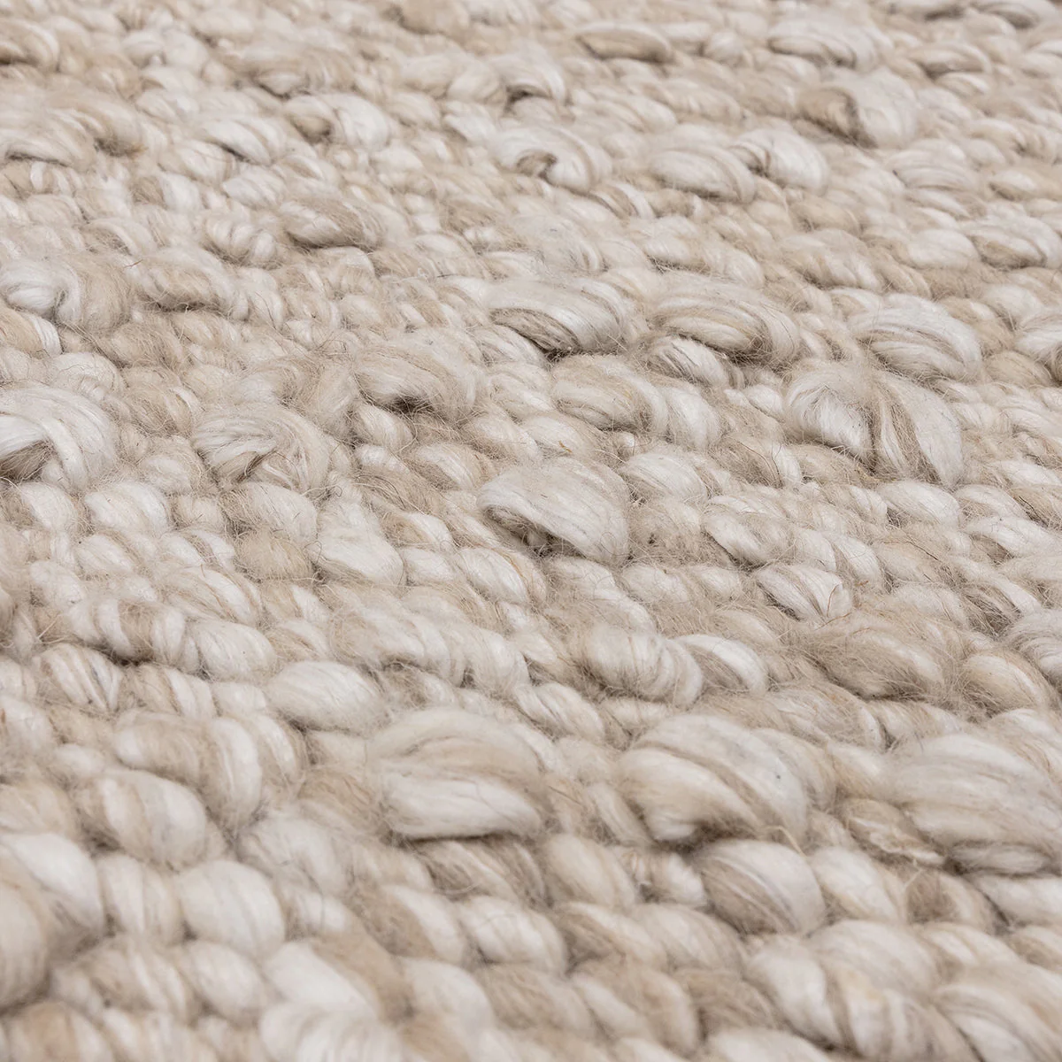 Asiatic Elm Taupe Rug - Image 6