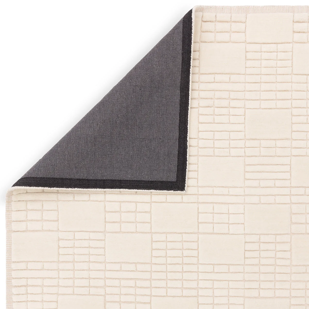 Asiatic Empire Cream Neutral Rug - Image 5