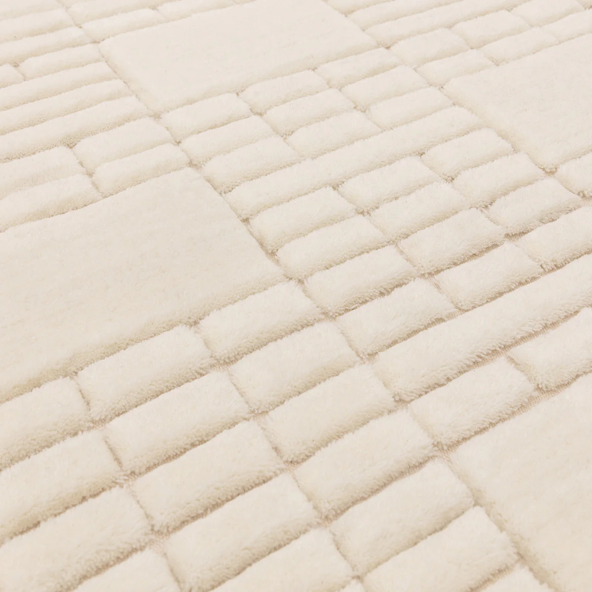 Asiatic Empire Cream Neutral Rug - Image 6