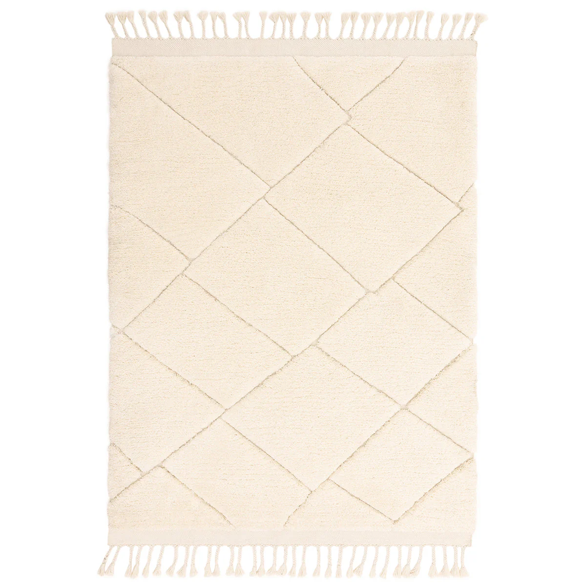 Asiatic Fes 01 Rug