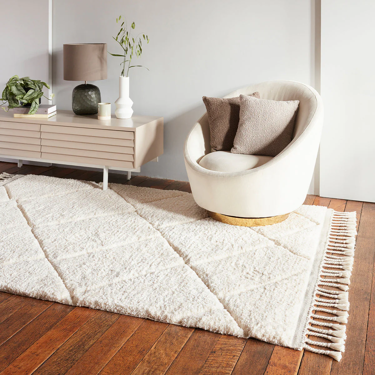 Asiatic Fes 01 Rug - Image 2