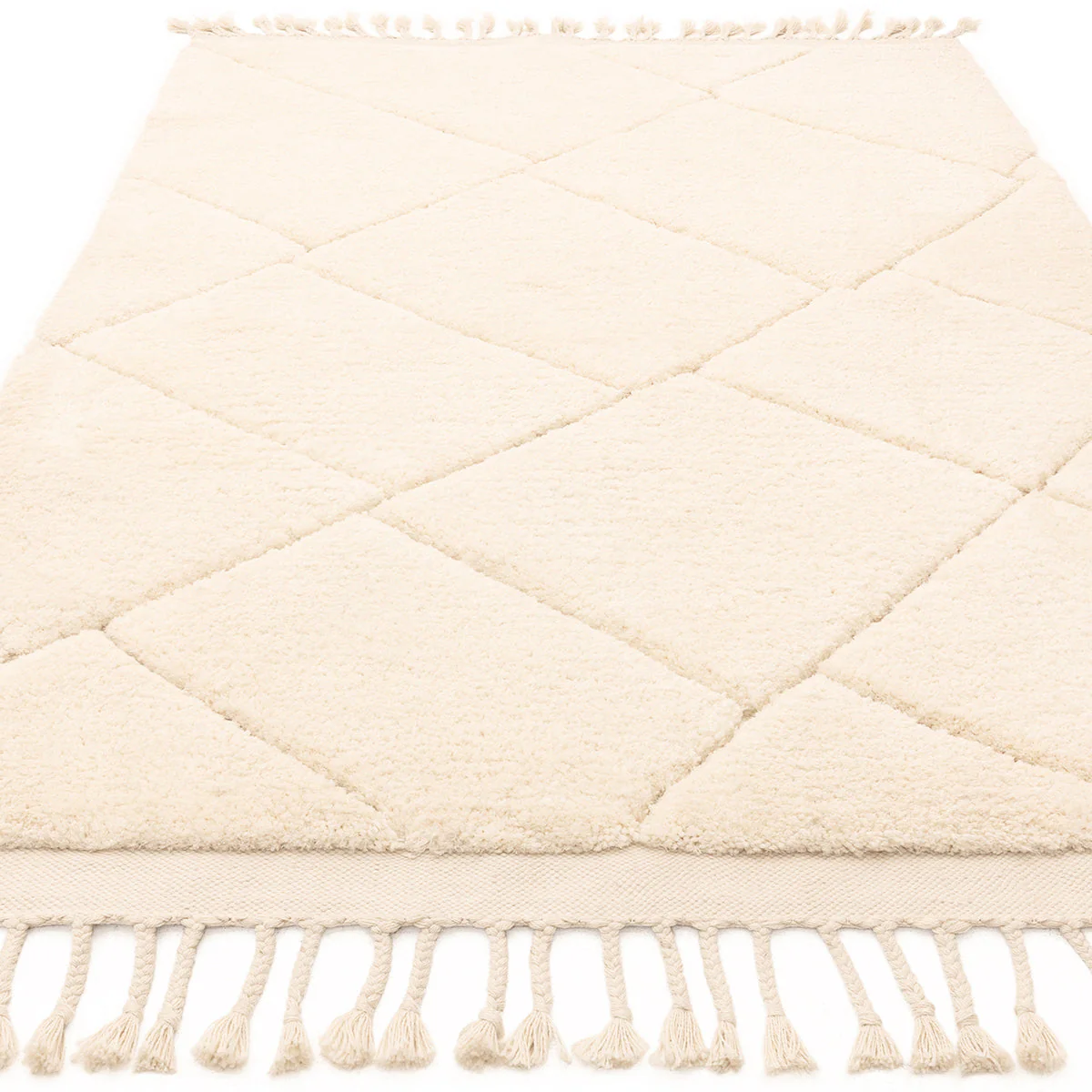 Asiatic Fes 01 Rug - Image 3