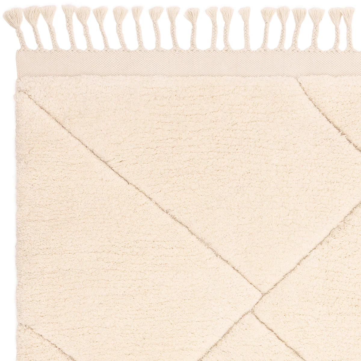 Asiatic Fes 01 Rug - Image 4