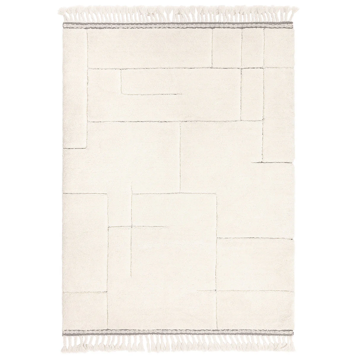 Asiatic Fes 02 Rug