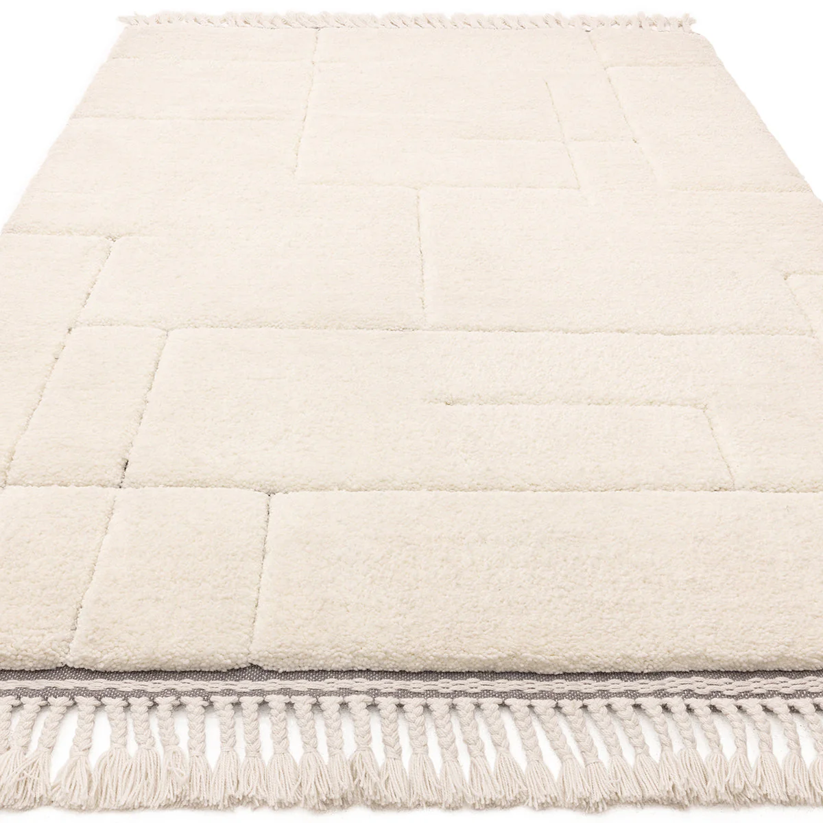 Asiatic Fes 02 Rug - Image 3