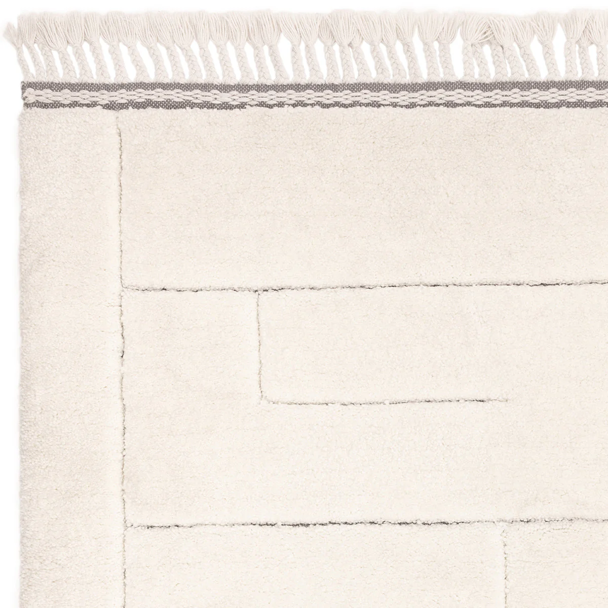 Asiatic Fes 02 Rug - Image 4