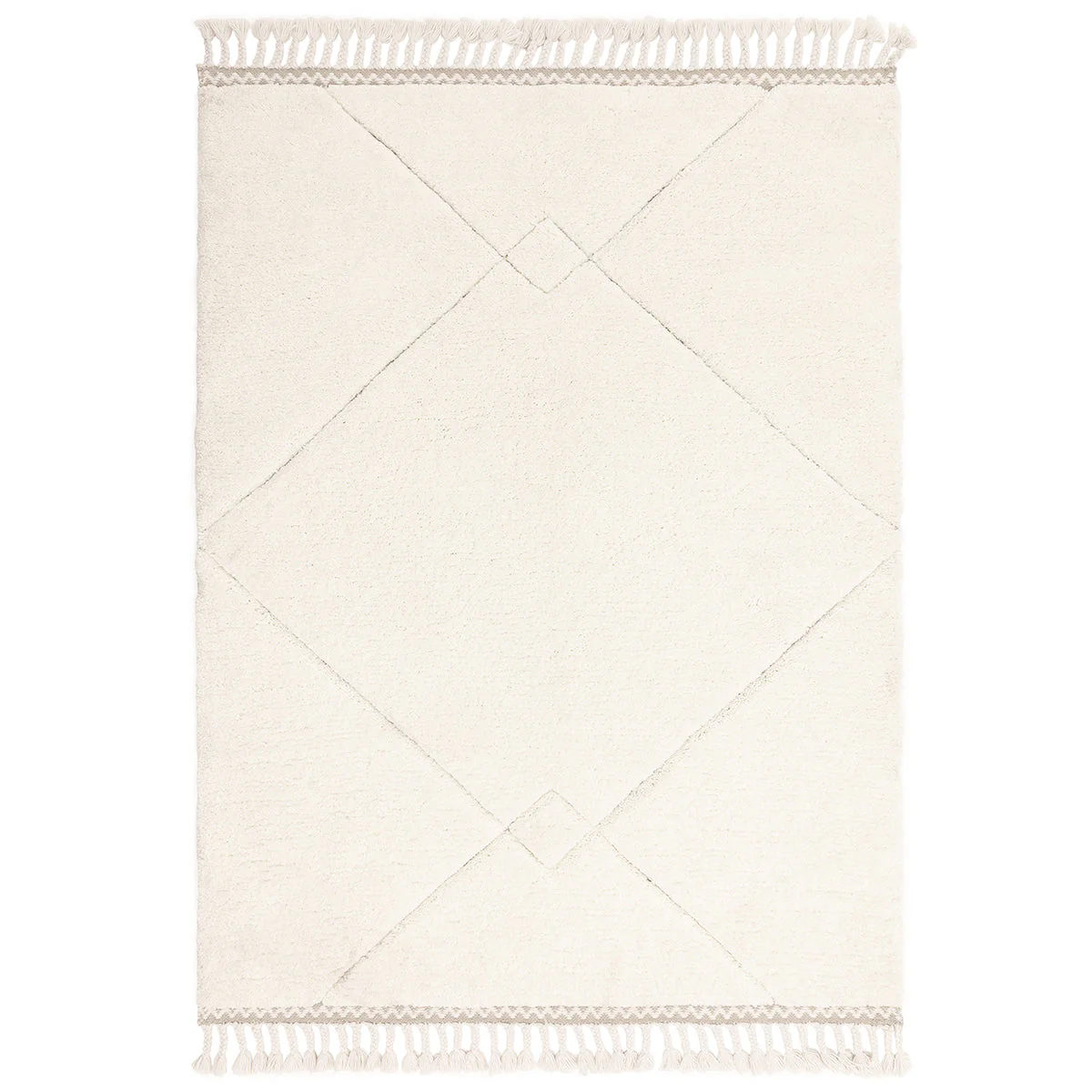 Asiatic Fes 03 Rug
